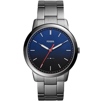 ساعت مچی فسیل نام MINIMALIST  کد FS5377